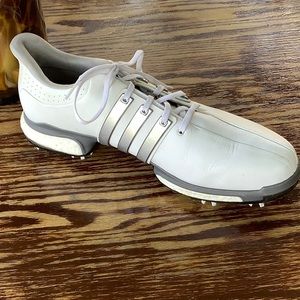 Adidas Golf ***only 1 Shoe*** sz 14